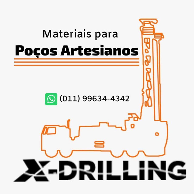 Compressor INGERSOL RAND - Foto 5