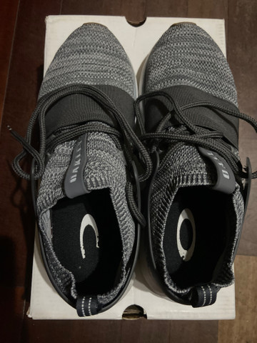 oakley jupiter tenis