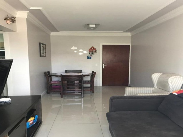 Res América I Gopoúva 65m 3dorms 1vaga (ac permuta no Alegria) 300 mil - Foto 7