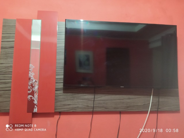 Vendo ou troco por estante - Foto 3