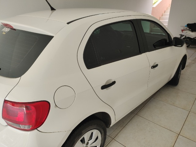 Vende-se Gol City - Foto 3