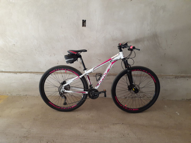 Bike aro 29. - Foto 3