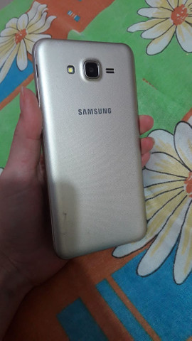 Galaxy Samsung J7neo - Foto 6