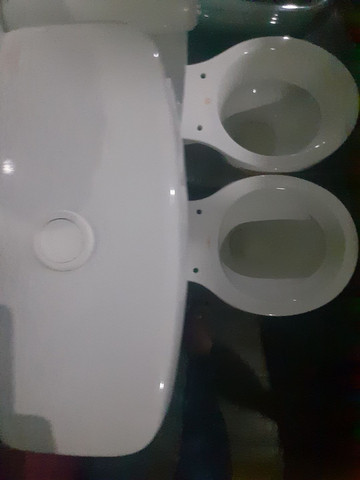 Lindo conjunto acoplado completo da marca Santa Marina - Foto 3