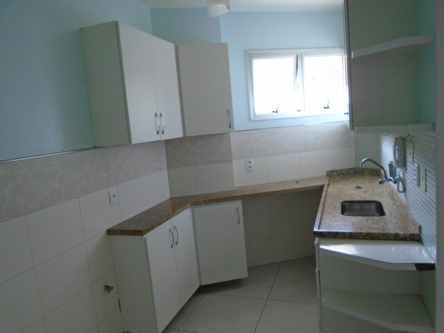 V 0125 RC 3 quartos, suíte, todo em porcelanato - Foto 8