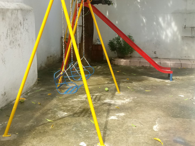 Apartamento em CANDEIAS - Foto 9