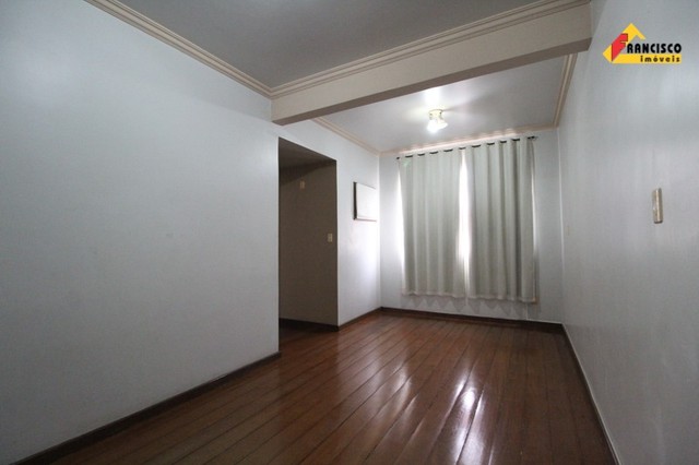 Apartamento para aluguel, 2 quartos, 1 suíte, Centro - Divinópolis/MG - Foto 12