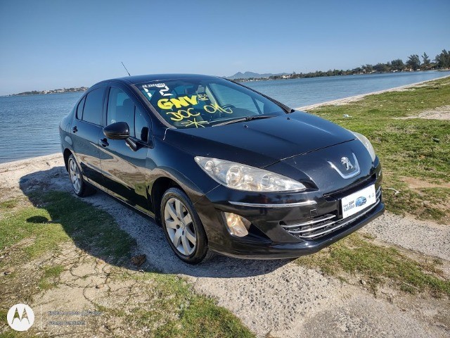 OPA OPA  PENSOU EM SEDAM COM GNV À PREÇO DE POPULAR? ACHOUUUUU