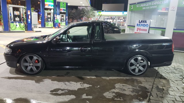 HYUNDAI HB20S SEDAN 1.0 UNIQUE ANO 2019 COMPLETO COR CINZA