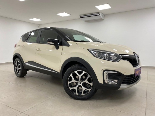 CAPTUR 2.0