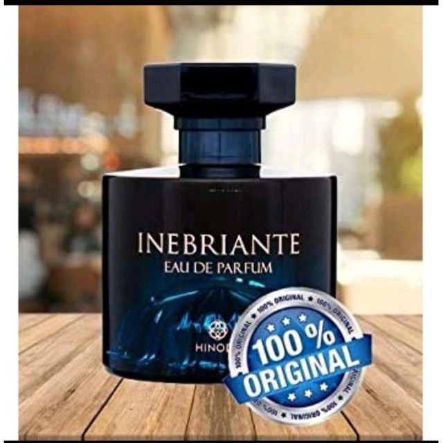 Perfumes Lattitude - Foto 4