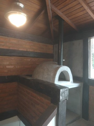 Instalação de coifas e chaminés - Foto 5