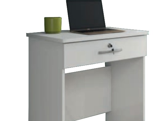 MESA SUPER OFERTA ESCRITÓRIO R7 - Foto 2