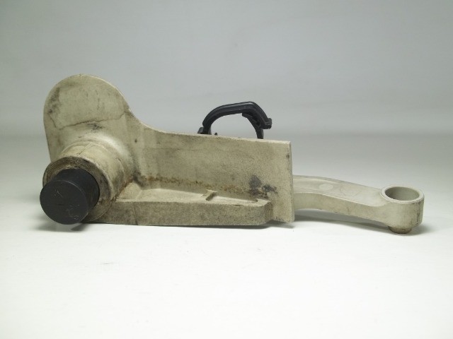 Sensor De Rotação Citroen Aircross 1.6 2014