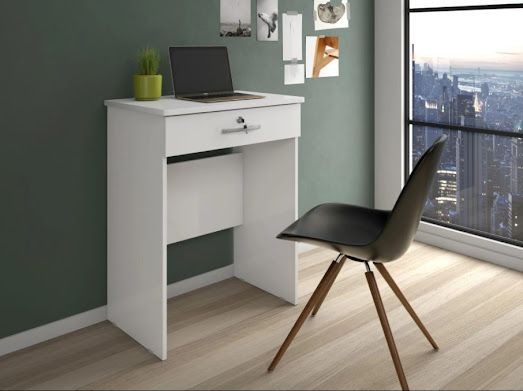 MESA SUPER OFERTA ESCRITÓRIO R7