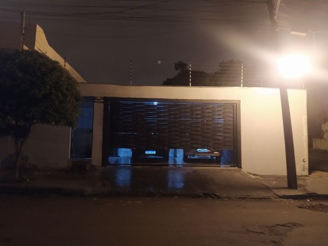 Foto - Sarandi - Jardim Independência II