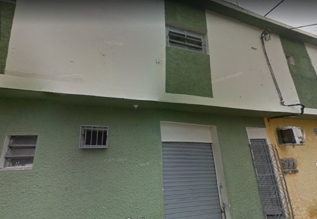 Ponto Comercial à venda no Centro Caruaru ideal para abrir seu negócio - Foto 2