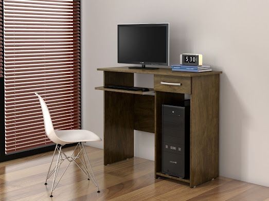 SUPER MESA ESCRITÓRIO ? R7