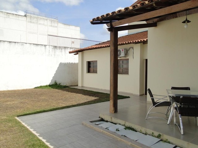 Alugo mansão no Candeias - Foto 2
