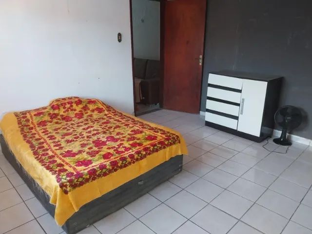 Casa 2 dorms, São João do Rio Vermelho, Florianópolis, SC. Cod: 758 - Foto 13