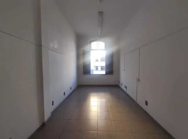 Sala comercial para locação no Centro - Foto 4