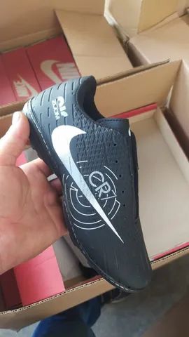 Nike acc hot sale olx