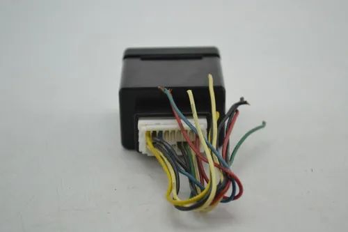 Entrada Tomada Usb Auxiliar Kia Carnival 2008 2009 Original - Foto 4