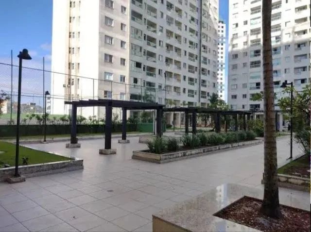 Apartamento 3 quartos à venda Horto Bela Vista, Salvador BA