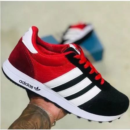 Adidas 2025 neo olx