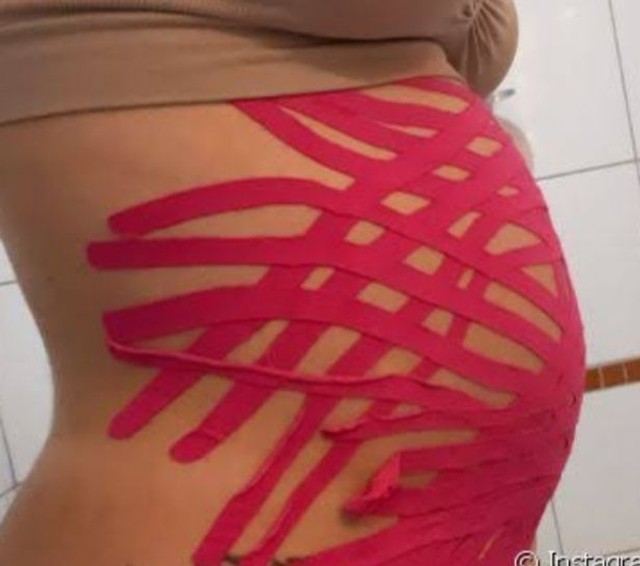 Fisioterapia Domiciliar  - Foto 2