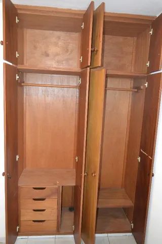 Kitnet para alugar por R$850,00/mês - Centro - Campinas/SP - Foto 5