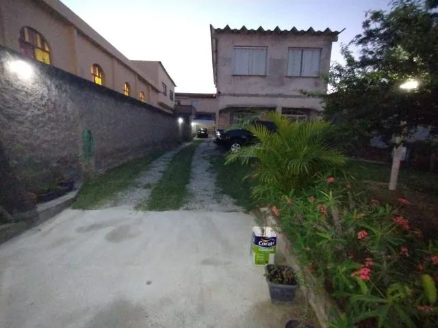 Captação de Casa a venda na Rua Dona Lucília, Jardim Queimados, Queimados, RJ