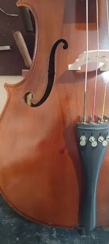 Cello Games  Angra dos Reis RJ