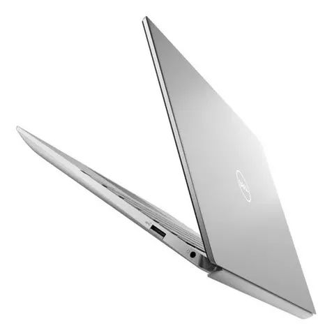 Notebook Dell ultrafino core i7 16gb 512 ssd - Foto 2