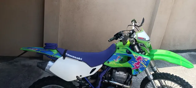 Moto tornado para trilha  +17 anúncios na OLX Brasil