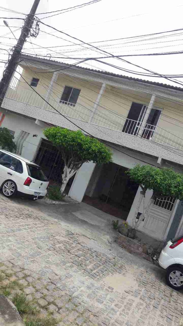 Captação de Casas para alugar direto com o proprietário em Nossa Senhora da Apresentação, Natal, RN Captação de Casas para alugar direto com o proprietário em Nossa Senhora da Apresentação, Natal, RN