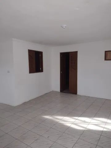Vendo casa em Arapiraca - Foto 2
