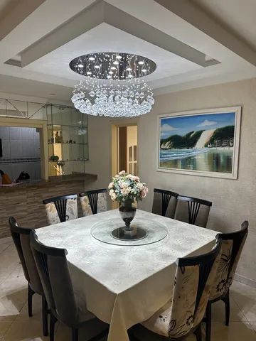 Casa aconchegante aluguel em Torres/RS - Foto 15