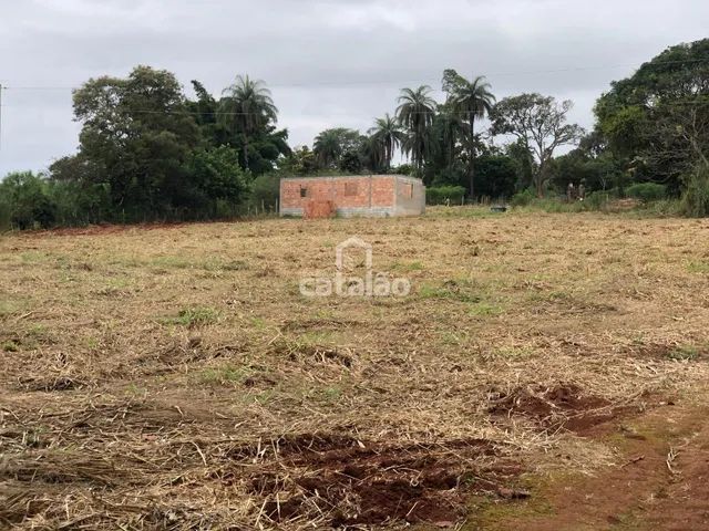 Loja Região do Barreiro em BH, com 190m2 e sub loja com 170m2, vende ou  troca por sítio em Igarapé