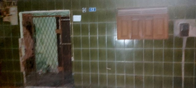 Captação de Casas para alugar direto com o proprietário em Potengi, Natal, RN Captação de Casas para alugar direto com o proprietário em Potengi, Natal, RN