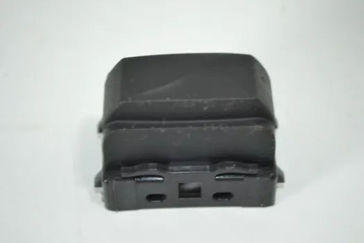 Botão Interruptor Falso Cego Painel Renault Master 2013 2014 - Foto 2