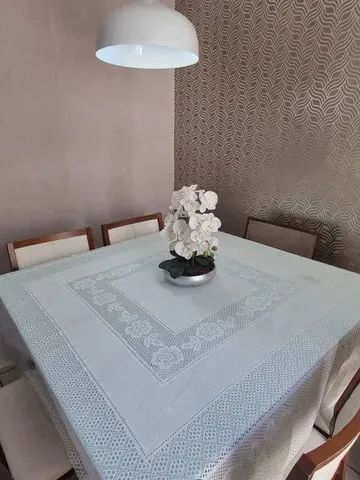 Casa a venda em Santa Maria  - Foto 3