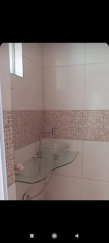 Casa para carnaval em Aracati - Foto 2