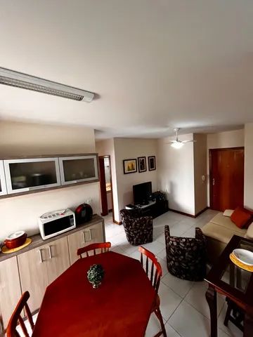 Captação de Apartamento para locação em Tramandaí, RS