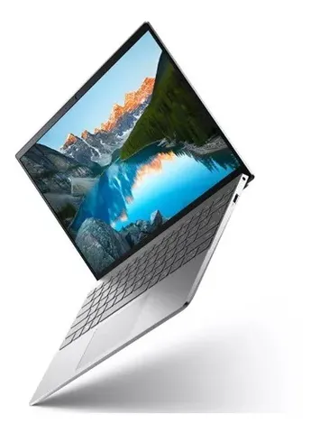 美品 MacBook Pro 15インチ Retina 16G SSD768GB MacBook Pro Retina 15? i7 | 16GB RAM | Muito Conservado