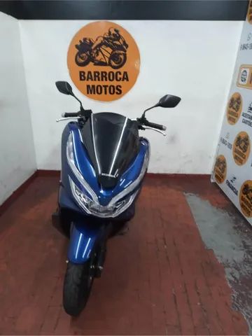 PCX  - Foto 2