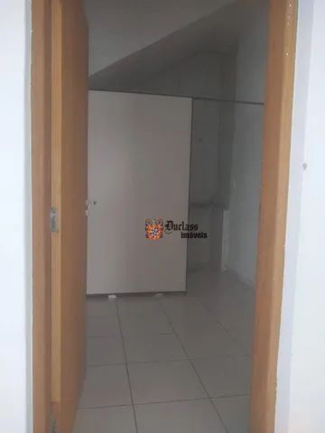 Imóvel Comercial para venda e aluguel em Jardim São Jorge de 410.00m² com 5 Garagens