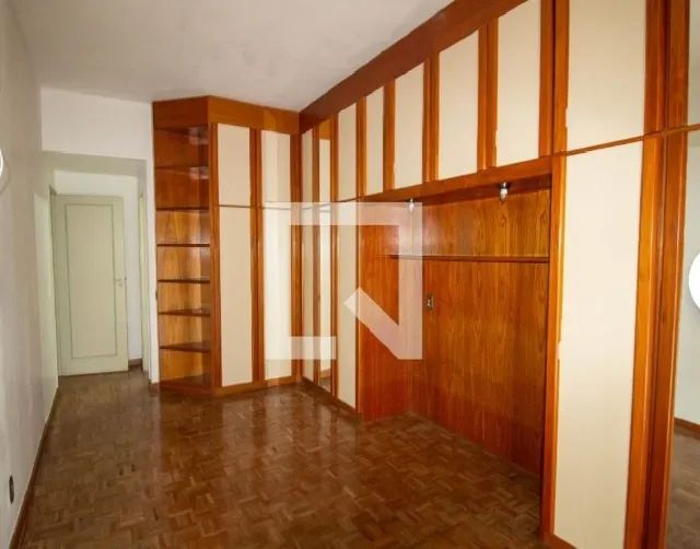 Captação de Apartamento para locação na Rua Visconde de Santa Isabel - até 375/376, Vila Isabel, Rio de Janeiro, RJ