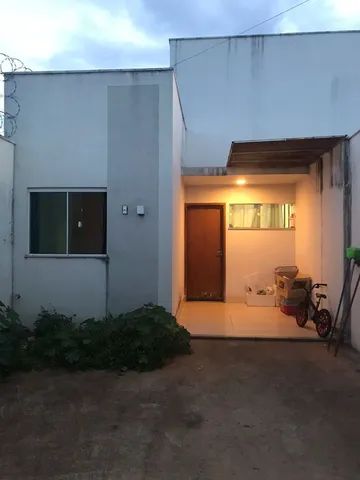 Captação de Casa a venda na Rua Paraná, Brasil, Uberlândia, MG