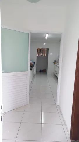 Captação de Apartamento a venda na Avenida Manoel da Nóbrega - até 332 - lado esquerdo, Itararé, São Vicente, SP